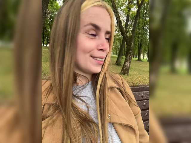 XXXXXsexXXXXX
