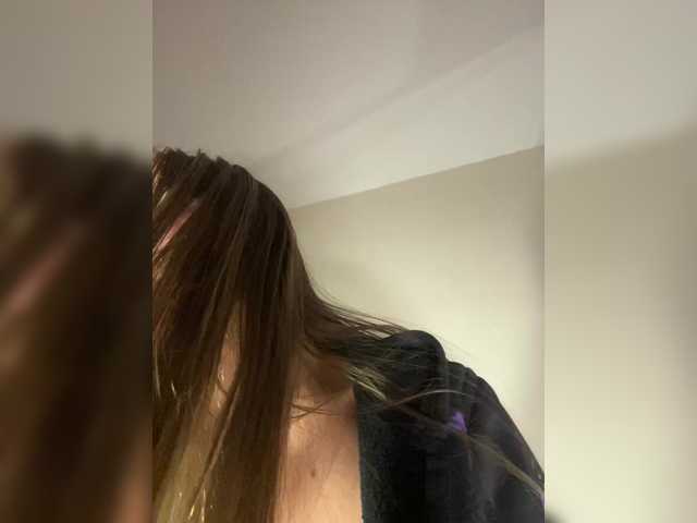 Live трансляция LolaSexxx - slutnetki.online