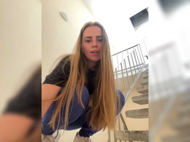 LolaSexxx