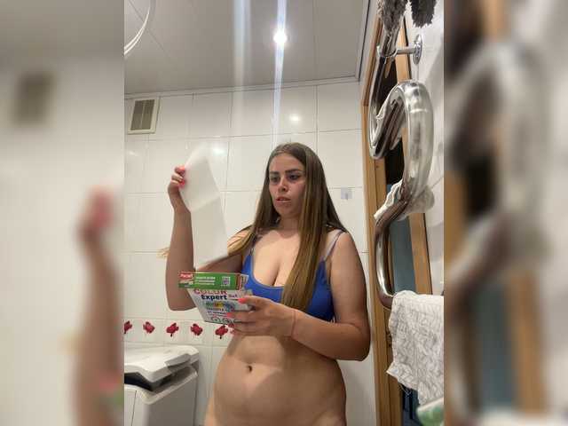 LolaSexxx