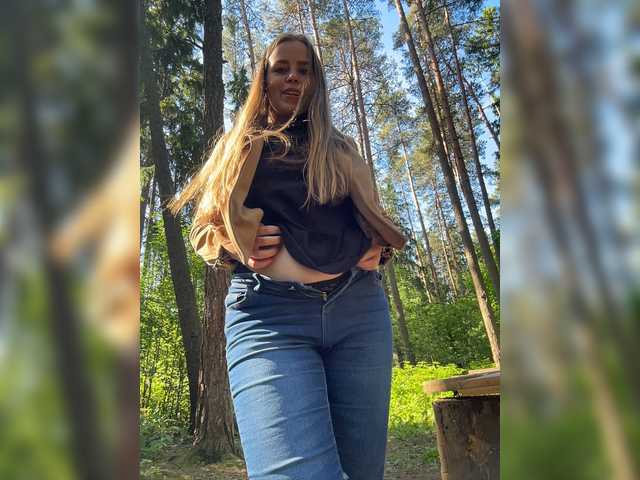 LolaSexxx