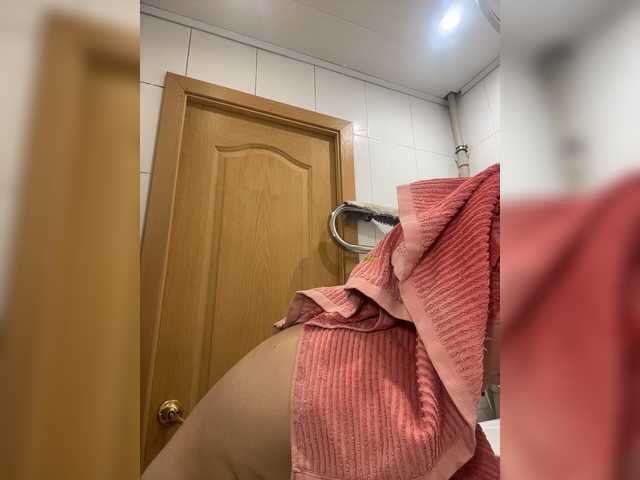 XXXXXsexXXXXX