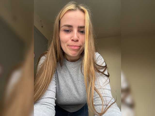 LolaSexxx