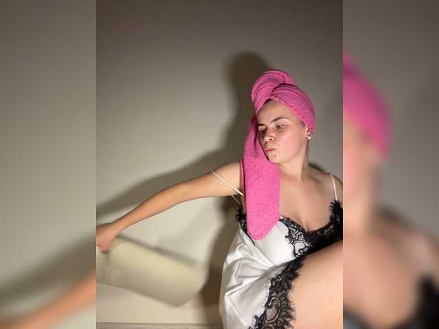 LolaSexxx