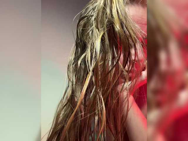 LolaSexxx