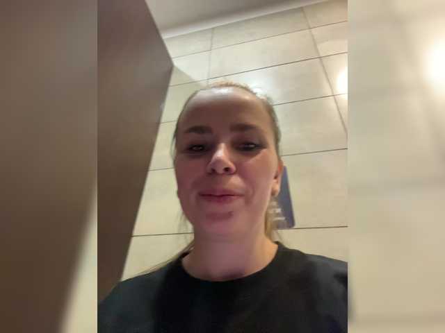 Live трансляция LolaSexxx - slutnetki.online