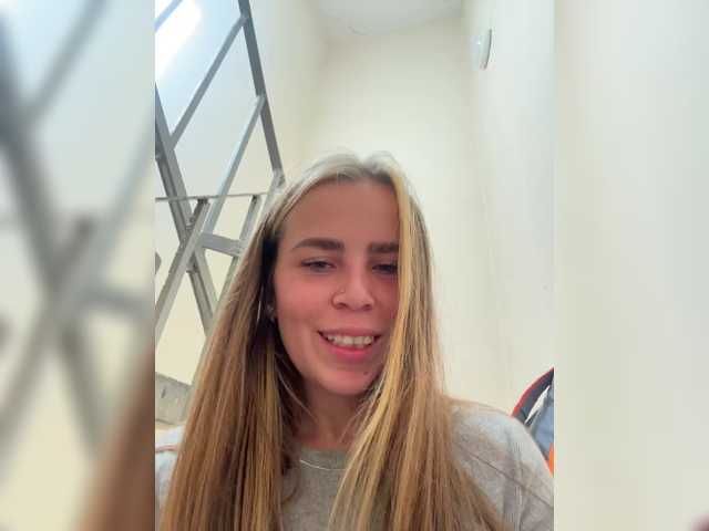LolaSexxx