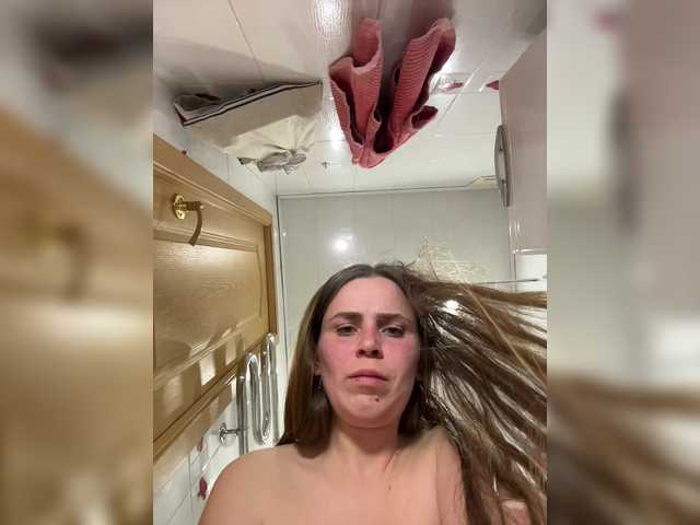 LolaSexxx