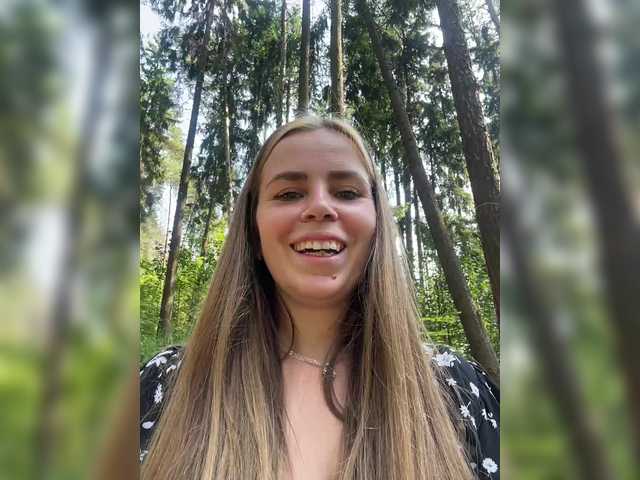 LolaSexxx