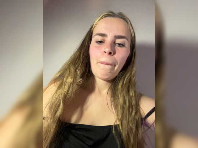 XXXXXsexXXXXX