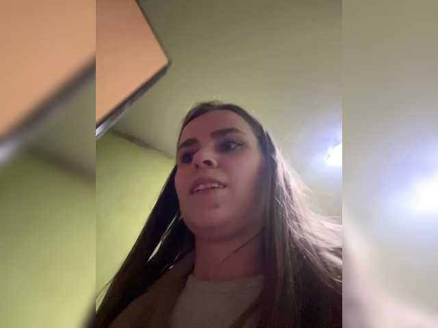  XXXXXsexXXXXX chat room