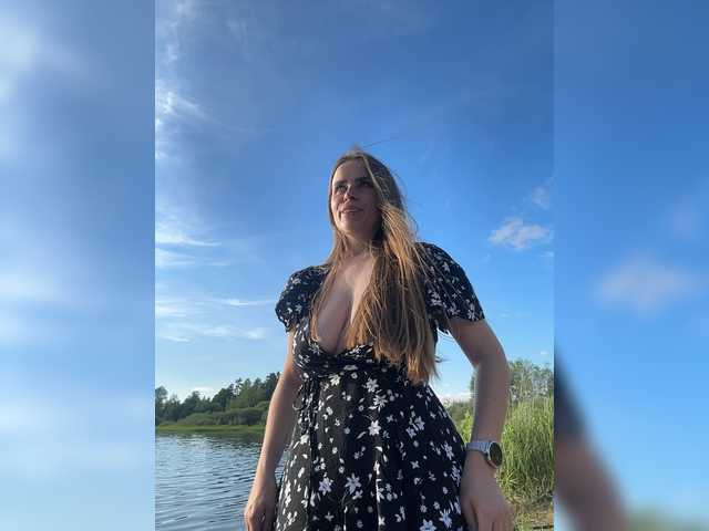 xxxxxsexxxxxx online