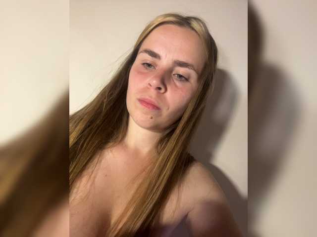 LolaSexxx live webcam show