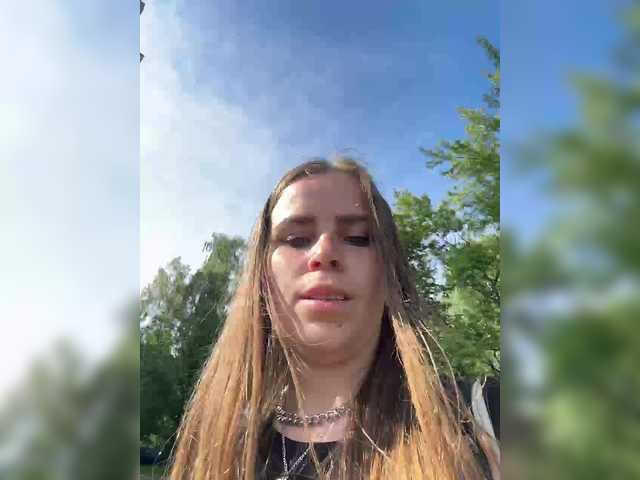 LolaSexxx