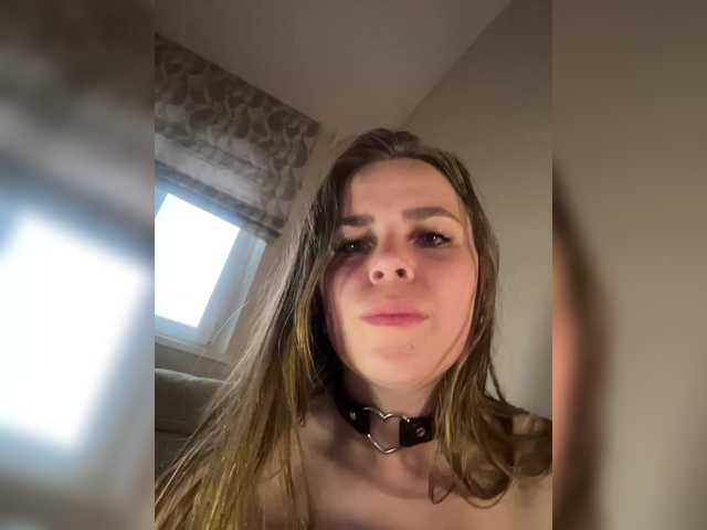 XXXXXsexXXXXX live cam on BongaCams