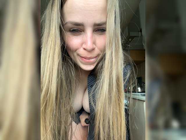 LolaSexxx