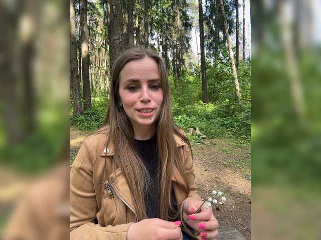 LolaSexxx