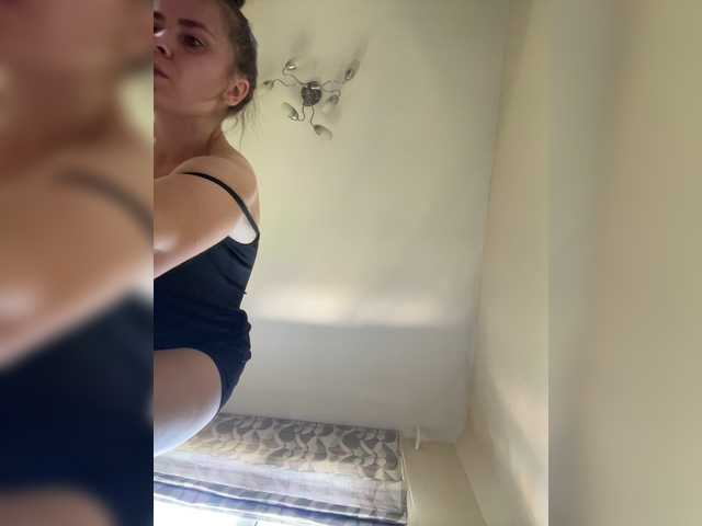 LolaSexxx