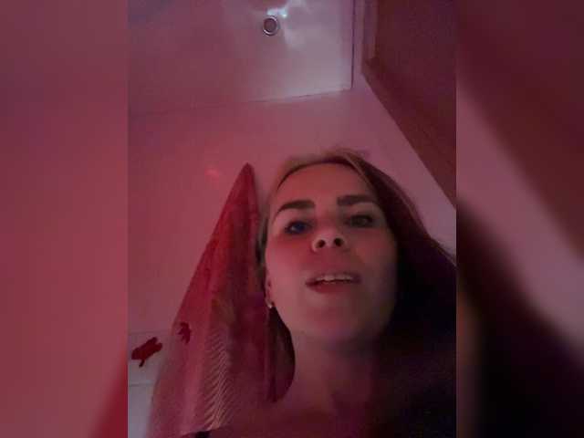 XXXXXsexXXXXX
