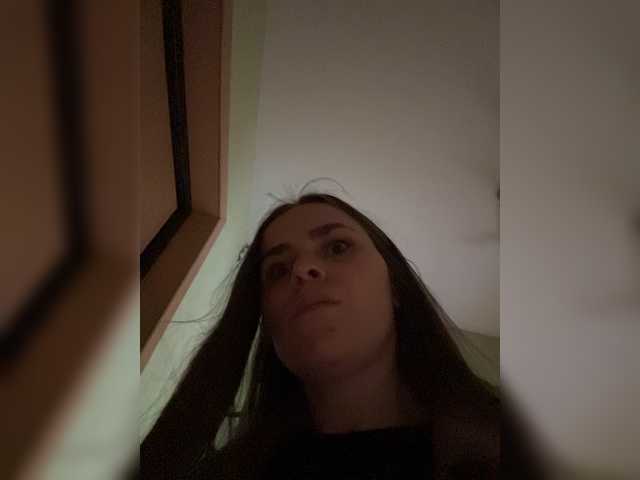 LolaSexxx