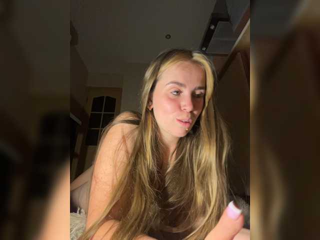 XXXXXsexXXXXX