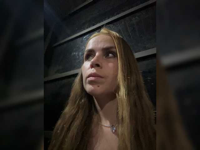 XXXXXsexXXXXX