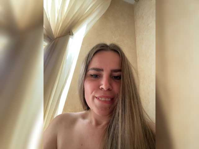 XXXXXsexXXXXX