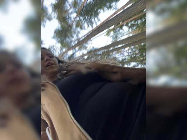 XXXXXsexXXXXX live cam