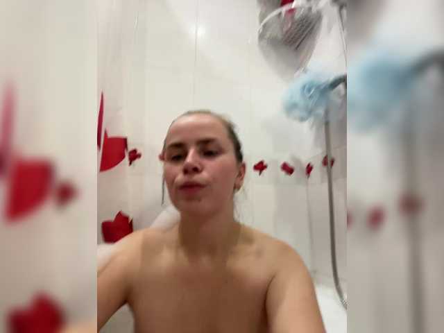 Live трансляция LolaSexxx - slutnetki.online