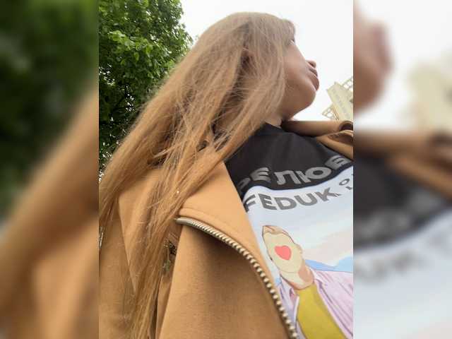 LolaSexxx