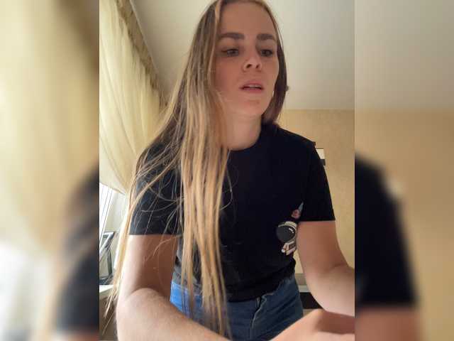 LolaSexxx