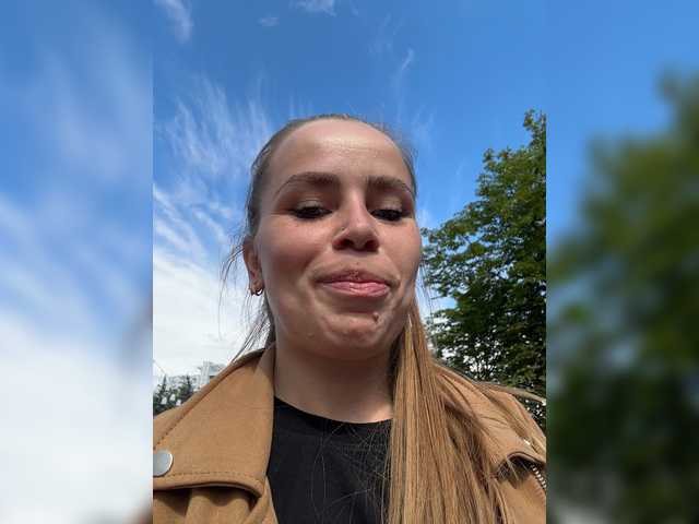 LolaSexxx live cam