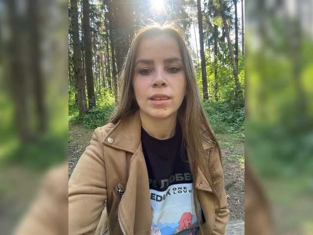 LolaSexxx