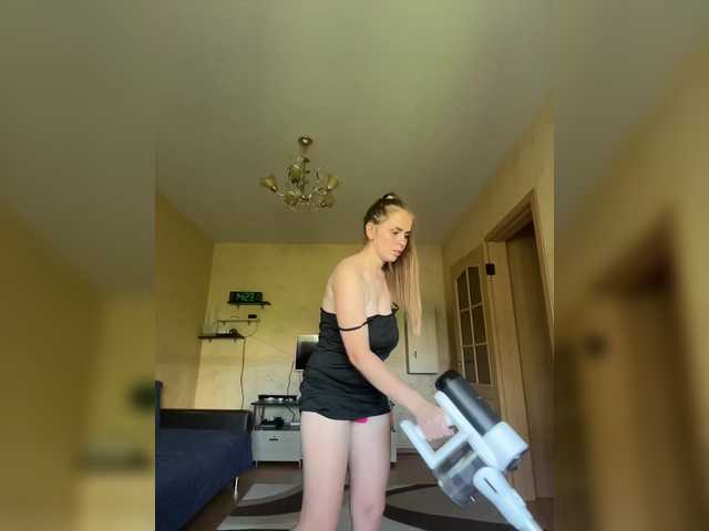 Live трансляция LolaSexxx - slutnetki.online