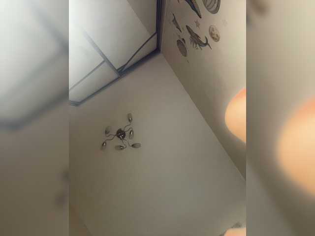 go to chat with LolaSexxx