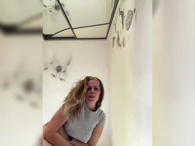 XXXXXsexXXXXX live cam on BongaCams