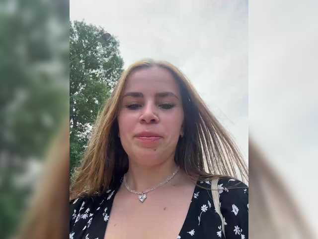 LolaSexxx