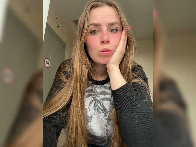 XXXXXsexXXXXX