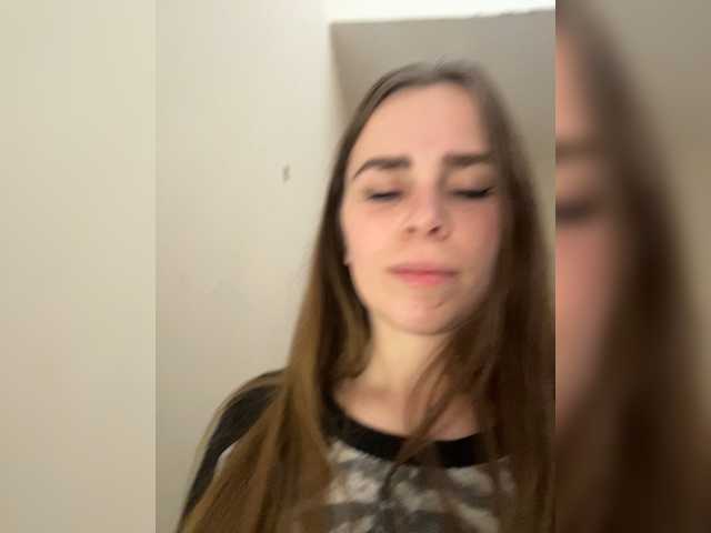 LolaSexxx
