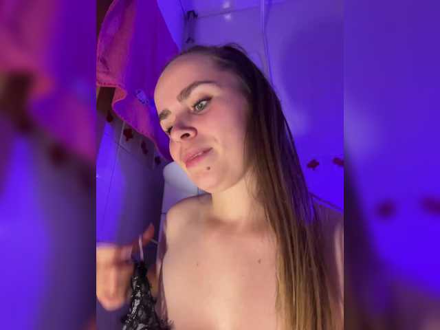 LolaSexxx