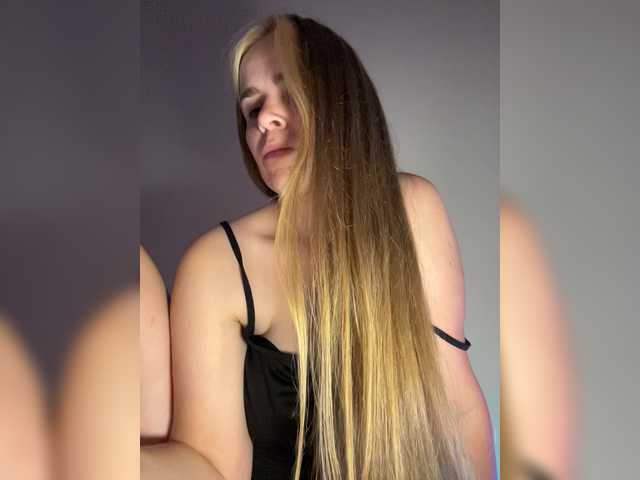 LolaSexxx