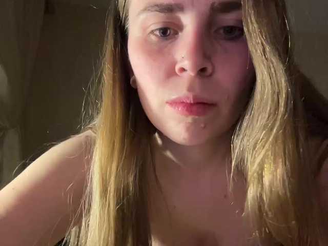 XXXXXsexXXXXX