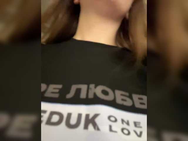 XXXXXsexXXXXX