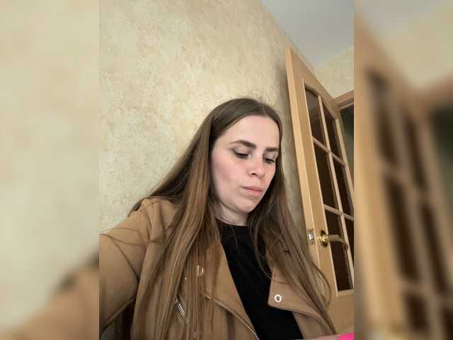 LolaSexxx