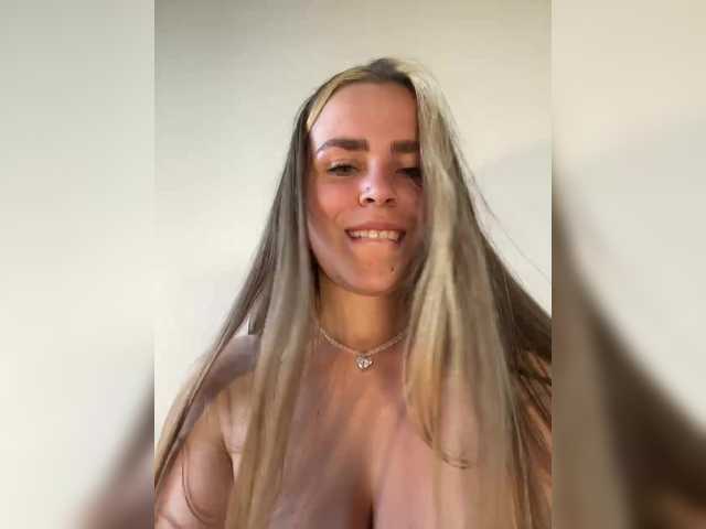 LolaSexxx