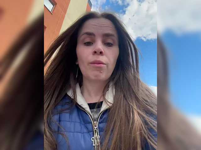 XXXXXsexXXXXX's BongaCams profile