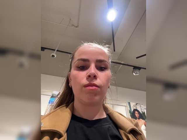 LolaSexxx