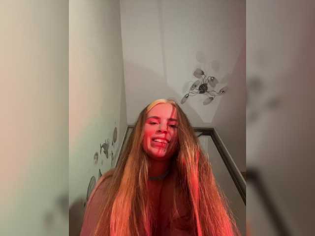 LolaSexxx