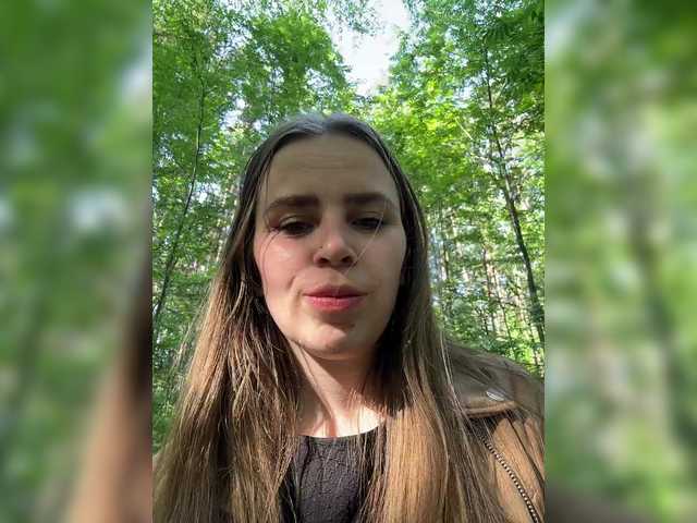 LolaSexxx