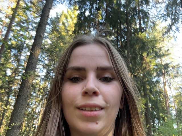 LolaSexxx